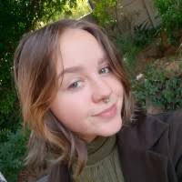 30+ "Grace Lester" profiles