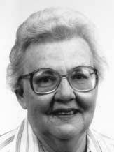 Menominee Clans depicted at UWSP