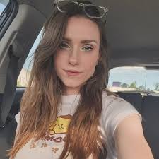 here's a You Never Know What's Going On Inside A Home!!!! Currently listed  for only $699,000 in New Port Richey, FL