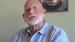 Edward Richard Skowron Collection