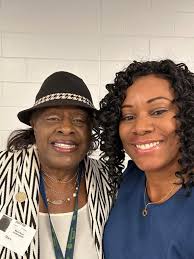 Dr. Carlotta Roman (@drcarlottaroman) · Gurnee, IL