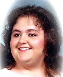 Obituaries in April 1, 2021, edition