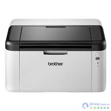 Trọn Bộ Link Download Driver May In Brother Hl 1201 Driver May In Brother Hl 1201 La Phần Mềm Do Hang Brother Sản Xuất Giup Kết Nối Giữa May In Mực Kỹ Thuật