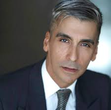 Jesus Christ Superstar at the Byham Theater by Pittsburgh Musical Theater