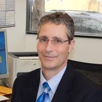 Contact John-Mark Beaver, Email: j***@eightynine.energy & Phone Number