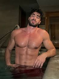 Mosaffari Onlyfans Leak Updated Files & Images 808