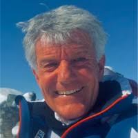 30+ Profile mit dem Suchbegriff „Cane“