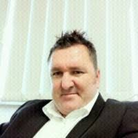 Ryma Geraghty Email & Phone Number