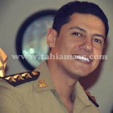 ويظهر محمد في الصورة برفقة كلا من الفنانين (كريم عبد العزيز، احمد مكي، احمد فهمي وأمير كرارة) من مسلسل الاختيار 2. ØªØ¹Ø±Ù Ø¹Ù„Ù‰ Ø§Ù„Ø¨Ø·Ù„ Ø§Ù„Ø­Ù‚ÙŠÙ‚ÙŠ Ø§Ù„Ø°ÙŠ Ù‚Ø§Ù… Ø¨Ø¯ÙˆØ±Ù‡ Ù…Ø­Ù…Ø¯ Ø¥Ù…Ø§Ù… ÙÙŠ Ù…Ø³Ù„Ø³Ù„ Ø§Ù„Ø§Ø®ØªÙŠØ§Ø± ØªØ­ÙŠØ§ Ù…ØµØ±