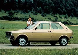 Image result for Ancona 1975 Audi