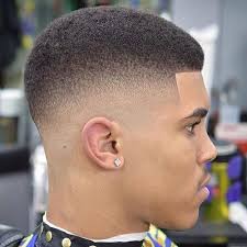 Really Short Haircuts For Men Menshaircuts Older Mens Hairstyles Really Short Haircuts Short Hairstyles For Older Men