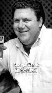 Pour one, save the seat, and put