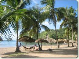 Um viele schönheiten des landes kennenzulernen, sollte der besucher in einem urlaub in venezuela eine rundreise insbesondere in das hochland von guayana planen. Reise Des Monats Viactive Venezuela