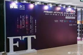 机器学习日报2017-07-14 TensorFlow/PyTorch/Sklearn实现的五十种 ...