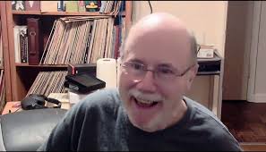 At the request of the Boeckmann family, Restore Life USA is honored and  privileged to post the obituary and photos of Mr. Bruce Neal Boeckmann. Bruce  Neal Boeckmann, aged 70, of Knoxville,