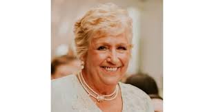 Selma Mary Baker Obituary (1939