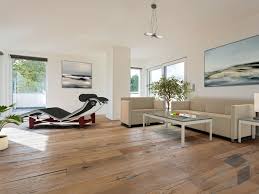 offenes wohnzimmer in 2021 wohnen offenes wohnzimmer traumhaus