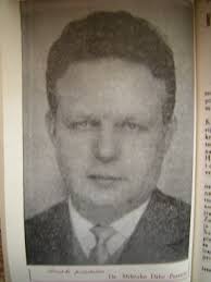 DA LI JE USPJELA HRVATSKA POMIRDBA IZ 1964?