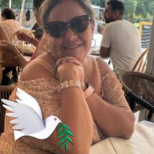 Things I miss taking for granted before life changed