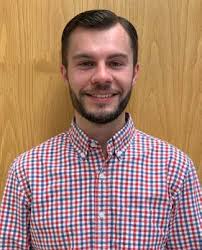 And the Photo Contest Winner Is....