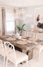 Pin On Dinner Table Ideas