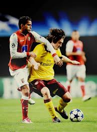 74,000 likes · 40 talking about this. Football Yesterday Today Tomas Rosicky Detailed Stats In European Cups