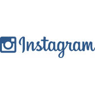 Easily editable and have white background. Instagram Brands Of The World Download Vector Logos And Logotypes