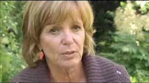 Deutschlands bekannteste stars lesen exclusivgeschichten von bestsellerautoren. Ulrike Kriener Wird Schirmherrin Der Malteser Kinder Und Jugendhospizarbeit Youtube