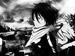 Looking for the best wallpapers? Yato Wallpapers Wallpaper Cave