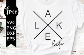 Ongezouten en shark free lake life svg instant digitale download bestanden. Lake Life Svg Free Lake Svg Life At The Lake Svg Instant Download Silhouette Cameo Shirt Design Free Vector Files Cutting Files 0889 Freesvgplanet