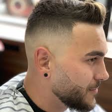 BEST of Vipiteno, Bolzano, Italy Parrucchiere