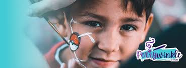 Perrywinkle Creative