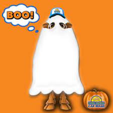 Camel express is an exterior, express tunnel car wash, with multiple locations in nashville, tn. Camel Express Car Wash Camel Express Twitter