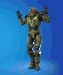 Select the emote that you want to purchase and buy it by spending the diamonds. Emote Gifs Tenor