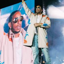 Profil za All Beauty Control