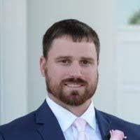 Craig Macmillan Email & Phone Number