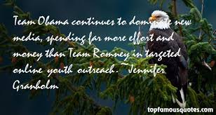 Jennifer Granholm quotes: top famous quotes and sayings from ... via Relatably.com