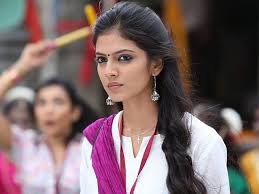People who liked malavika mohanan's feet, also liked Malavika Mohanan 1 Today Jaffna News Jaffna Breaking News 24x7