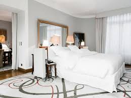 Hostel · hôtel observatoire luxembourg. Hotel Le Royal Monceau Raffles Paris Paris Frankreich