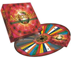 From the beginning, the website has been free, making its money off of advertising. Buy Articulate Board Game From 13 95 Today January Sales On Idealo Co Uk