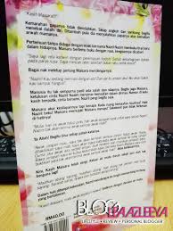 Terkini malay drama rindu awak separuh nyawa live episod 21 free video download at dailymotion. Review Novel Rindu Awak Separuh Nyawa By Siti Rosmizah Blog Lea Azleeya