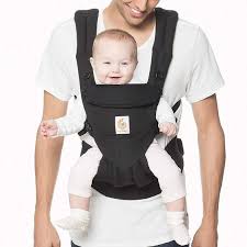 Pin On Accessories For Parents