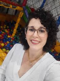 Resumo: Propriedades dos Materiais