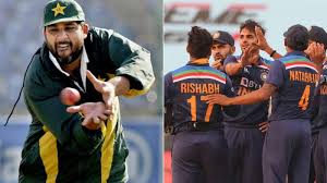 Maybe you would like to learn more about one of these? India Doing What Australia Couldn T At Their Peak Inzamam Feels India Have 50 Guys Ready To Play For National Team Cricket Hindustan Times