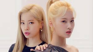 See more ideas about twice sana, twice, minatozaki sana. Dahyun Sana Twice Fake And True 4k Wallpaper 4 1313