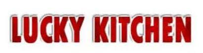 Daugiau informacijos apie įmonę lucky kitchen rasite adresu www.luckykitchenwesthaven.com. Lucky Kitchen Menu In Central Islip New York Usa