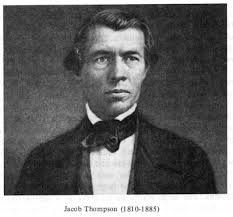 Caswell County North Carolina: January 2007