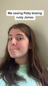 #rumblefish #rustyjames #theoutsiders #dallaswinston #mattdillon