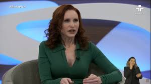 Não funciona em células do trato. Eles Nao Servem Para Nada Nao Comprem Diz Microbiologista Sobre Testes Rapidos De Covid 19 Istoe Independente