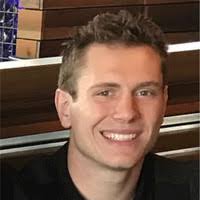 90+ profilů „Rugraff“